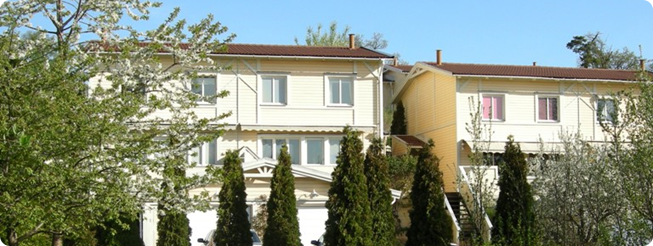 DSCN1077-2.JPG