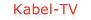Kabel-TV