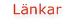 Länkar