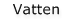 Vatten